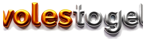 wolestogel