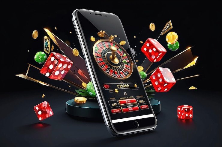 Riwayat hasil putaran American Roulette dengan statistik angka yang sering muncul