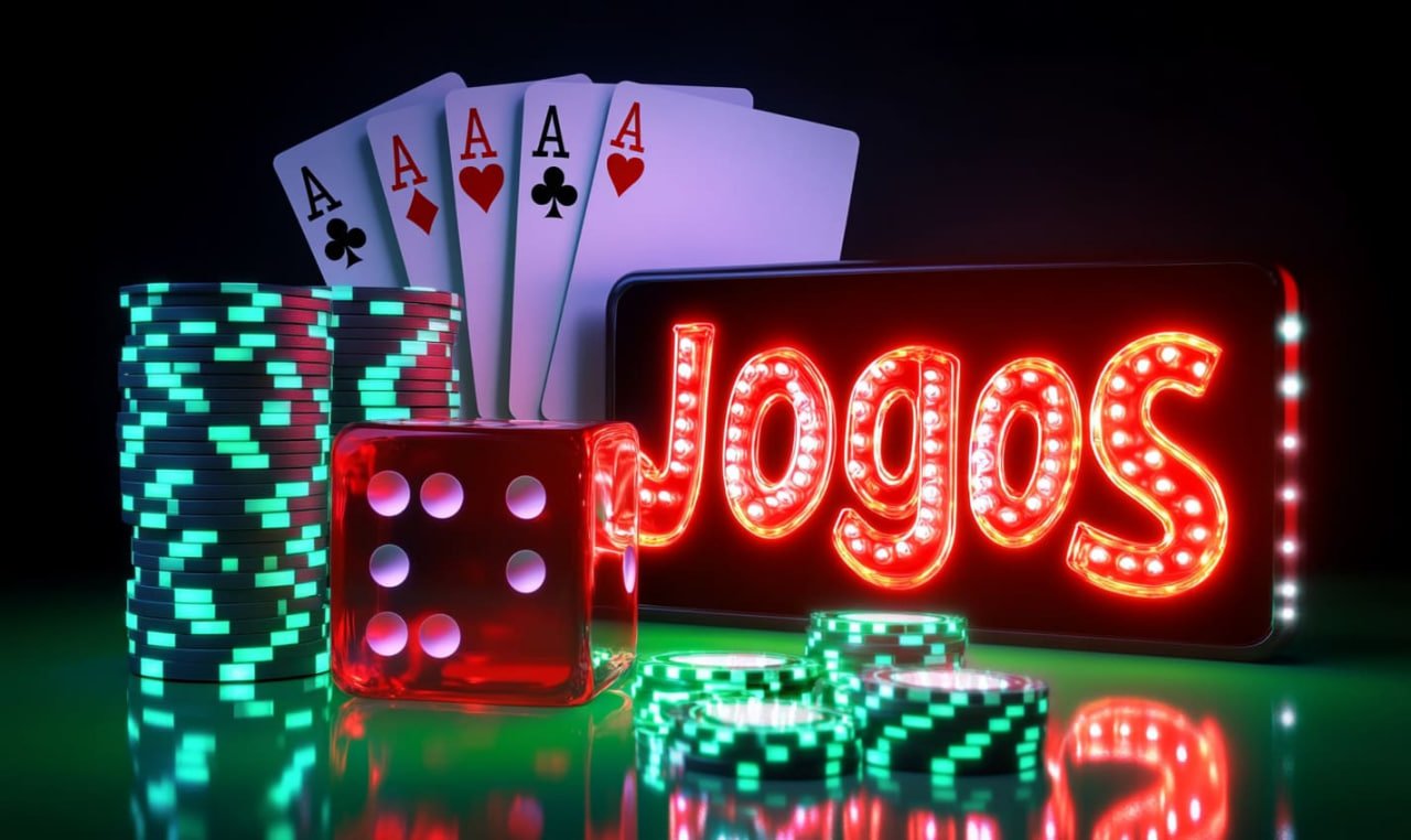 Koleksi permainan Spadegaming di aplikasi wolestogel dengan kategori slot dan permainan meja