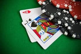 Antarmuka live dealer Spadegaming di wolestogel dengan studio multi-kamera