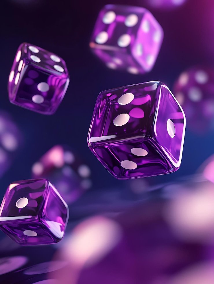 Menu live casino di aplikasi wolestogel menampilkan berbagai permainan meja